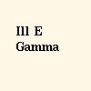 IllE-gam.png