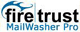Stop Spam-Get MailWasherPro